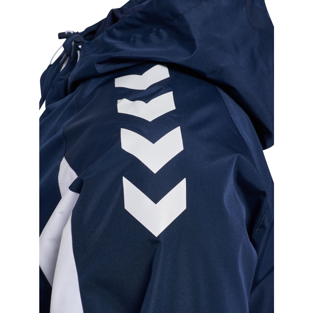 CORE 2.0 All-Weather Jacke