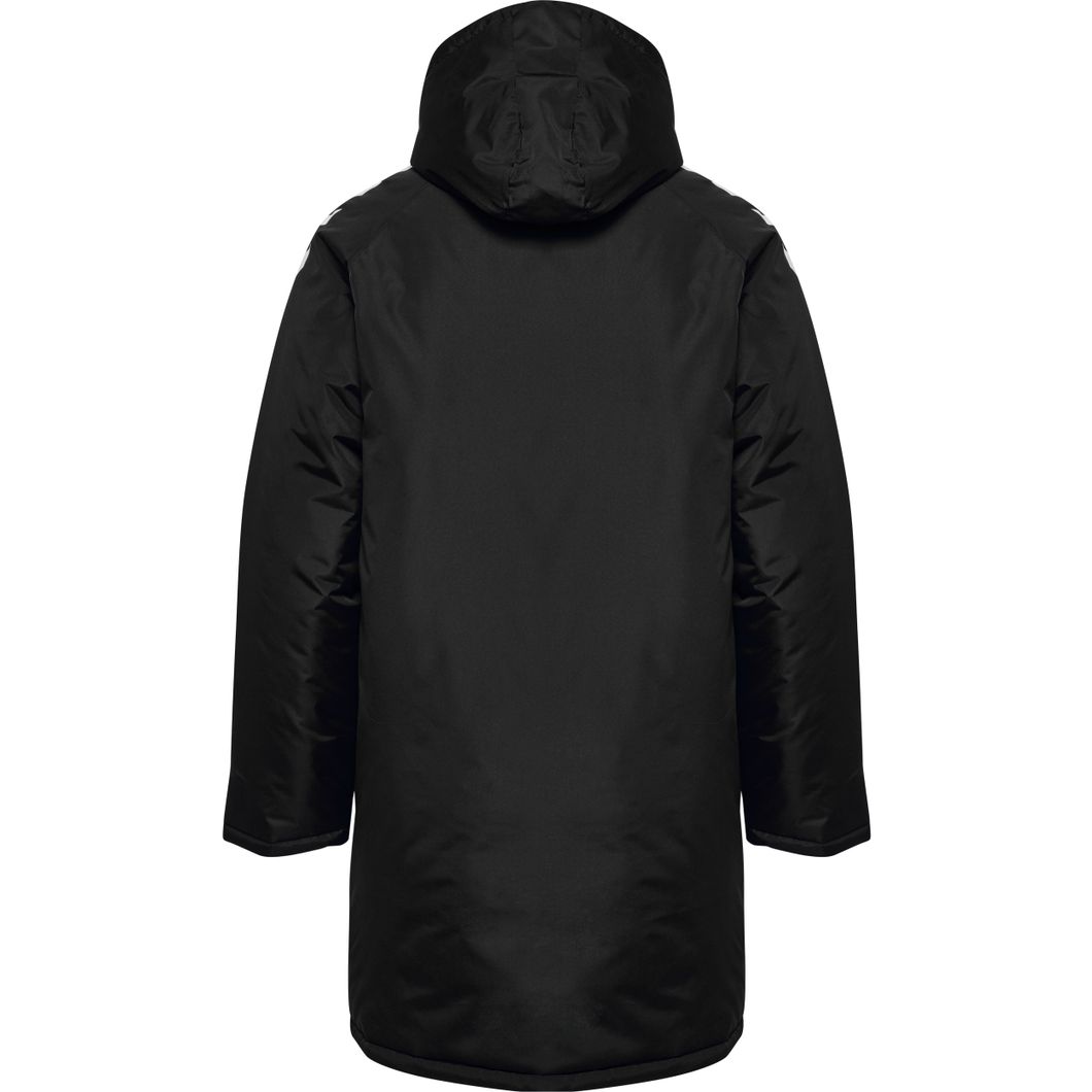 hmlCORE 2.0 Bench Jacket