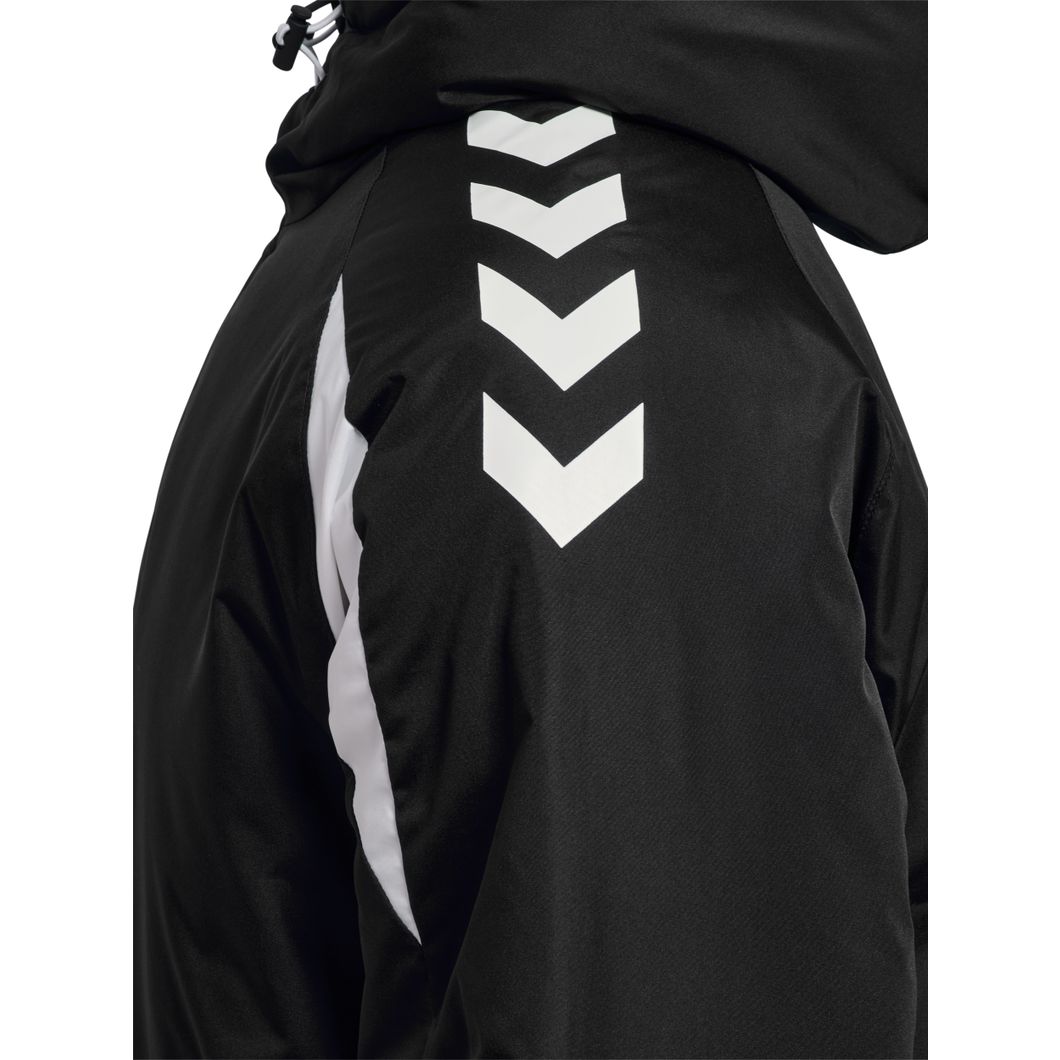 hmlCORE 2.0 Bench Jacket