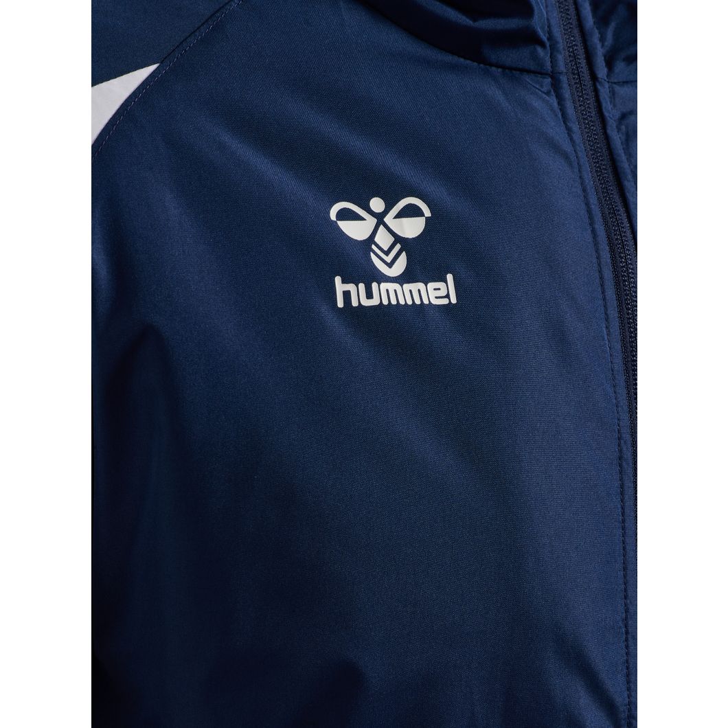 hmlCORE 2.0 Bench Jacket