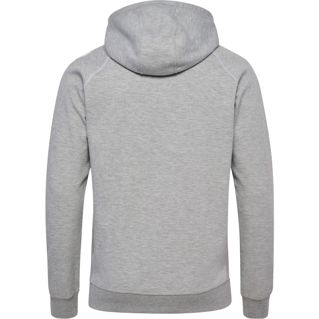 MOVE 2.0 Kapuzenjacke