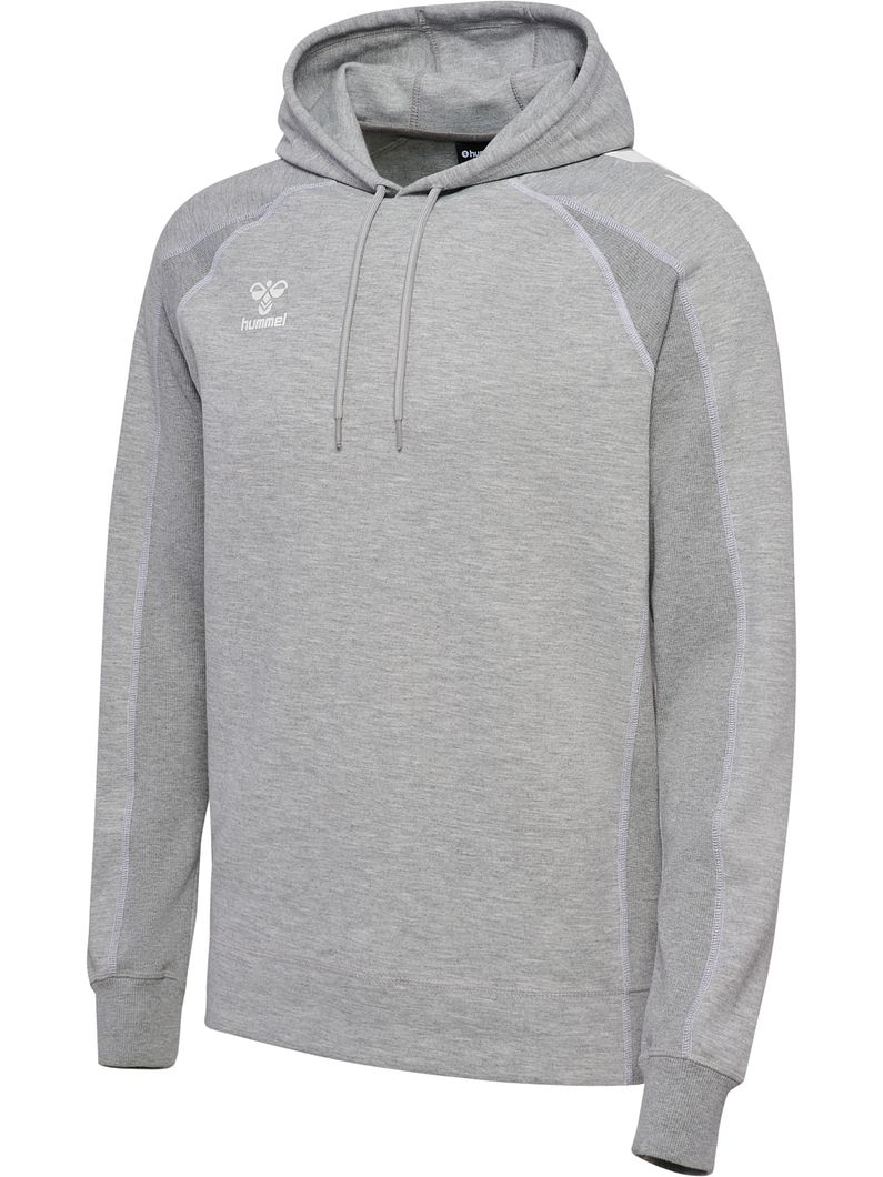 MOVE 2,0 Hoodie