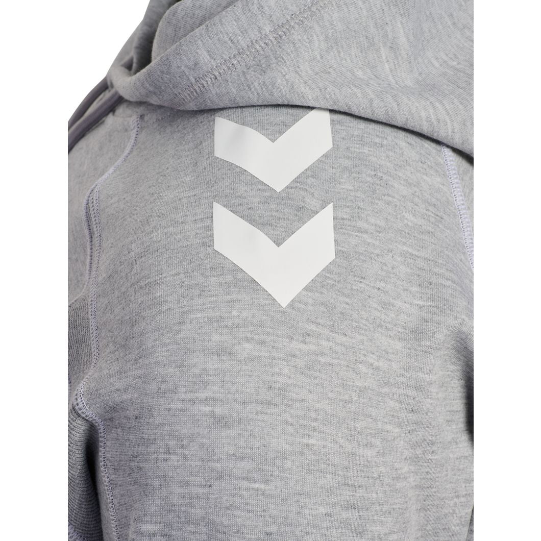 MOVE 2.0 Hoodie