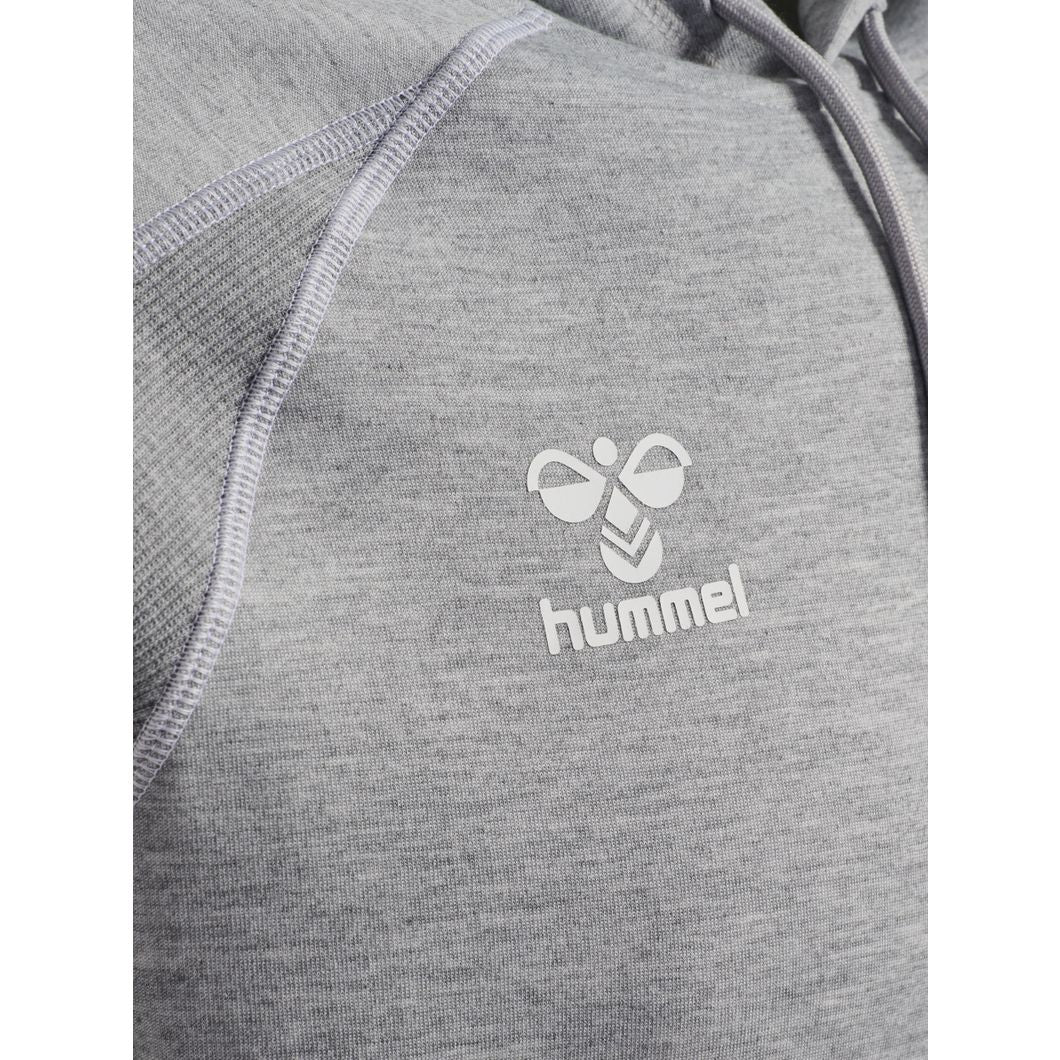 MOVE 2.0 Hoodie