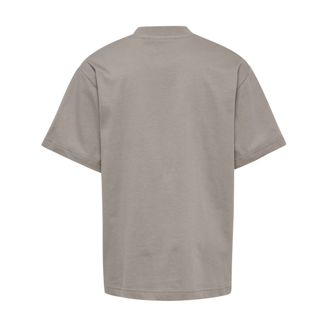 hmlJR Loose T-Shirt Kids