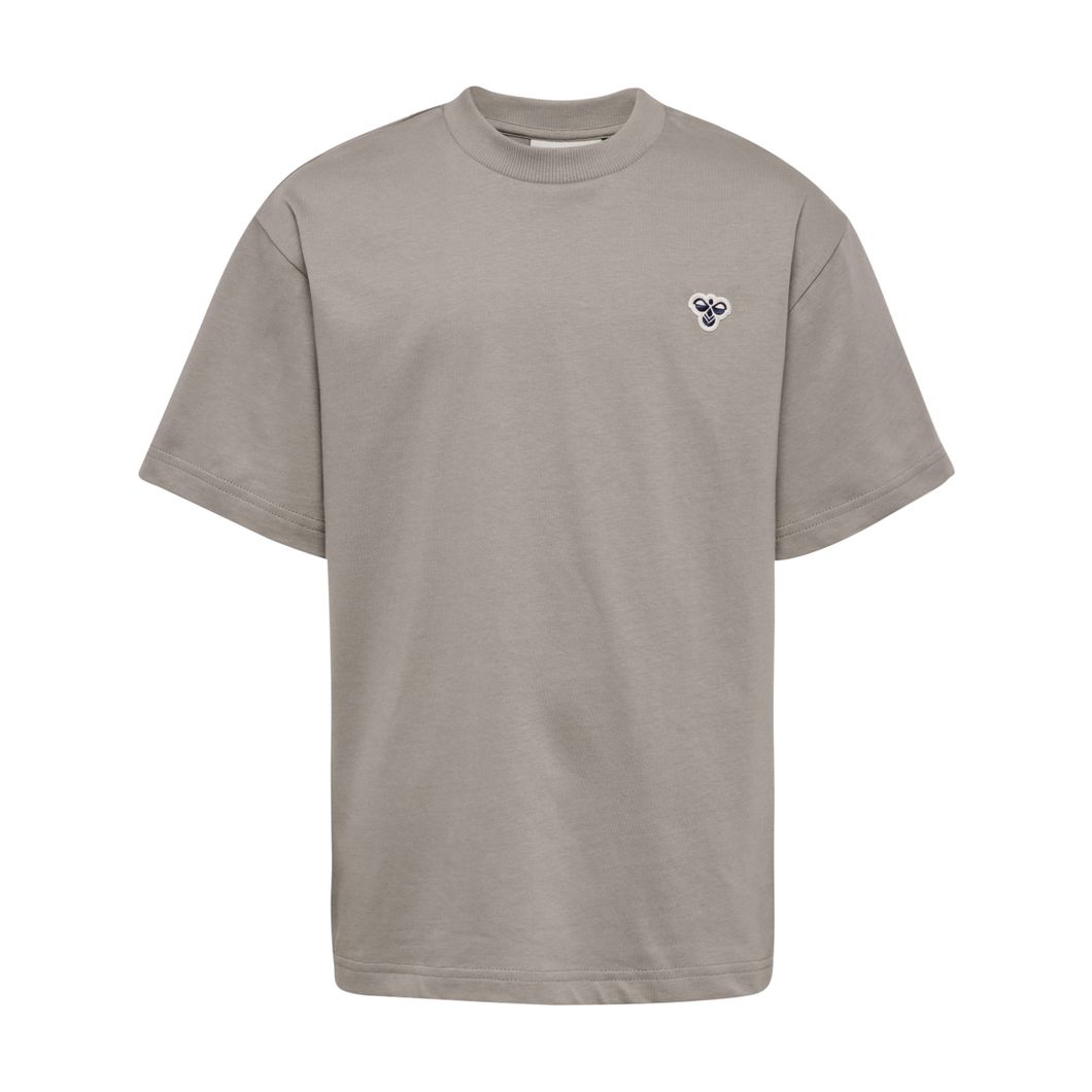hmlJR Loose T-Shirt Kids