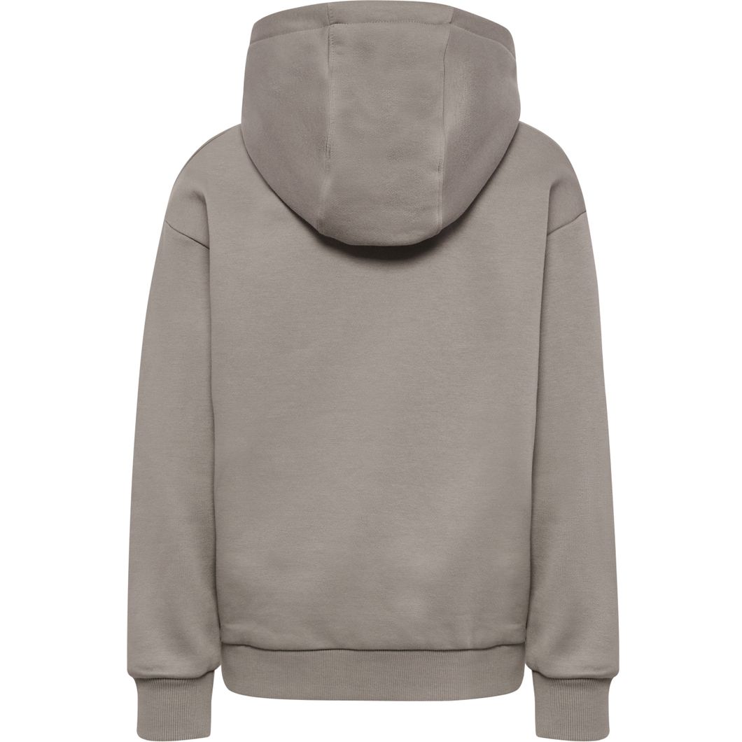 Loose Hoodie Bee Hoodie Kids