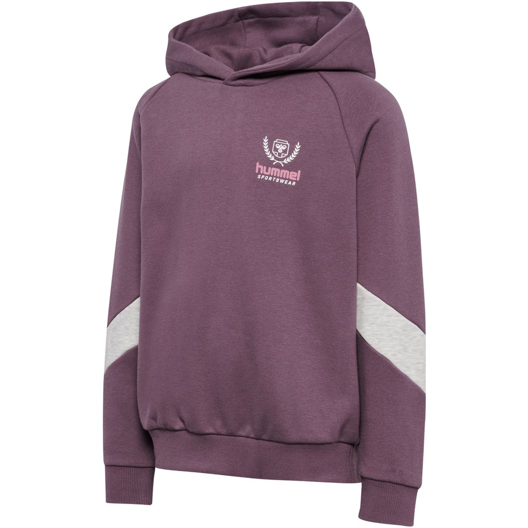 BTS Hoodie Kids
