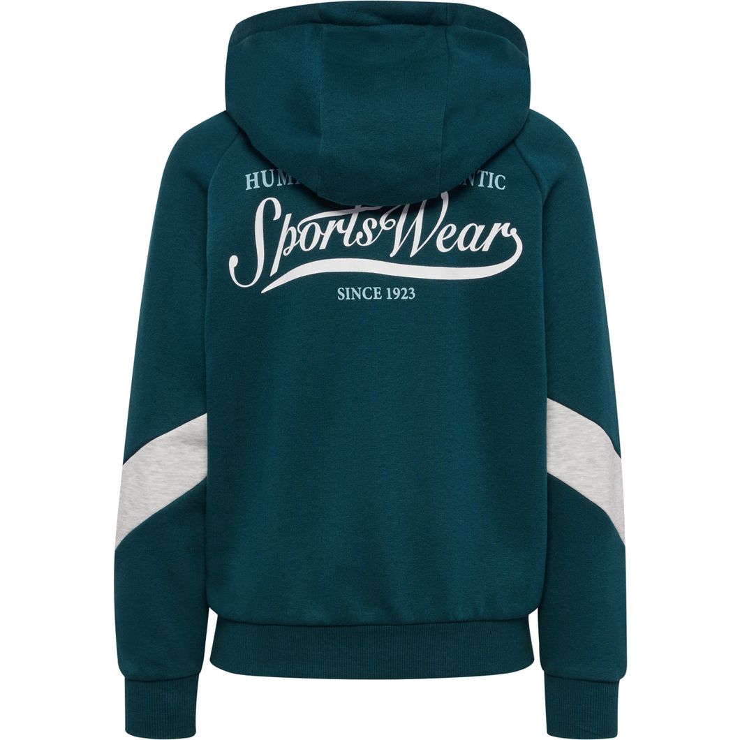 BTS Hoodie Kids