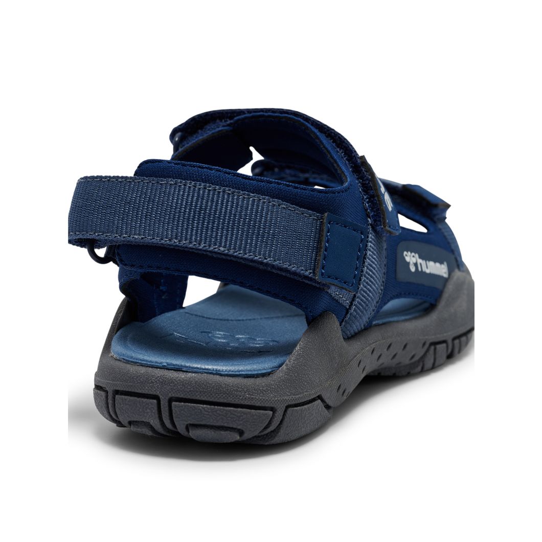 TREKKING SANDALE II Kids