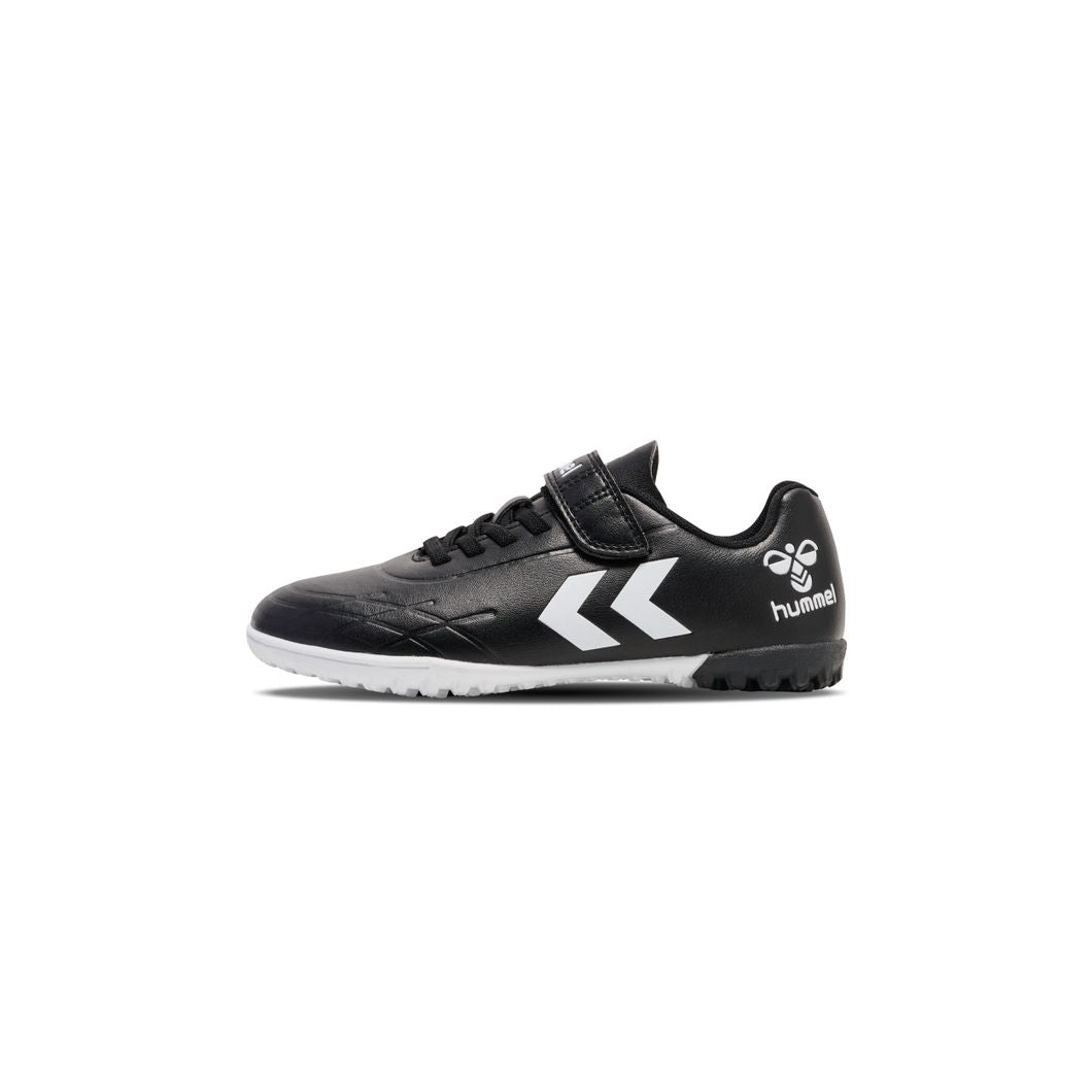 Top Star Turf Schuh Kids