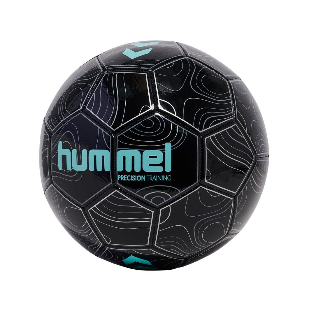 hmlBLAZE 2.0 TRAINING FOOTBALL