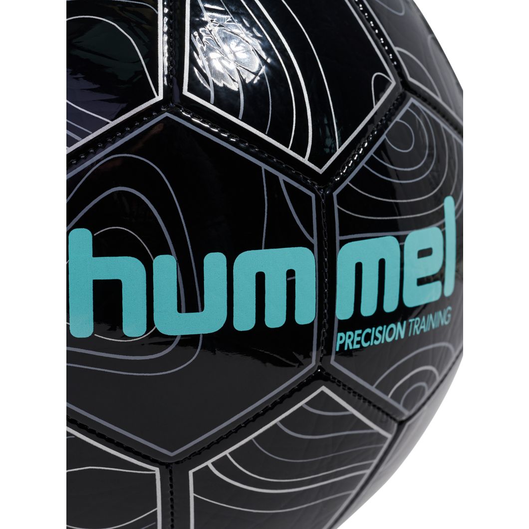 hmlBLAZE 2.0 TRAINING FOOTBALL