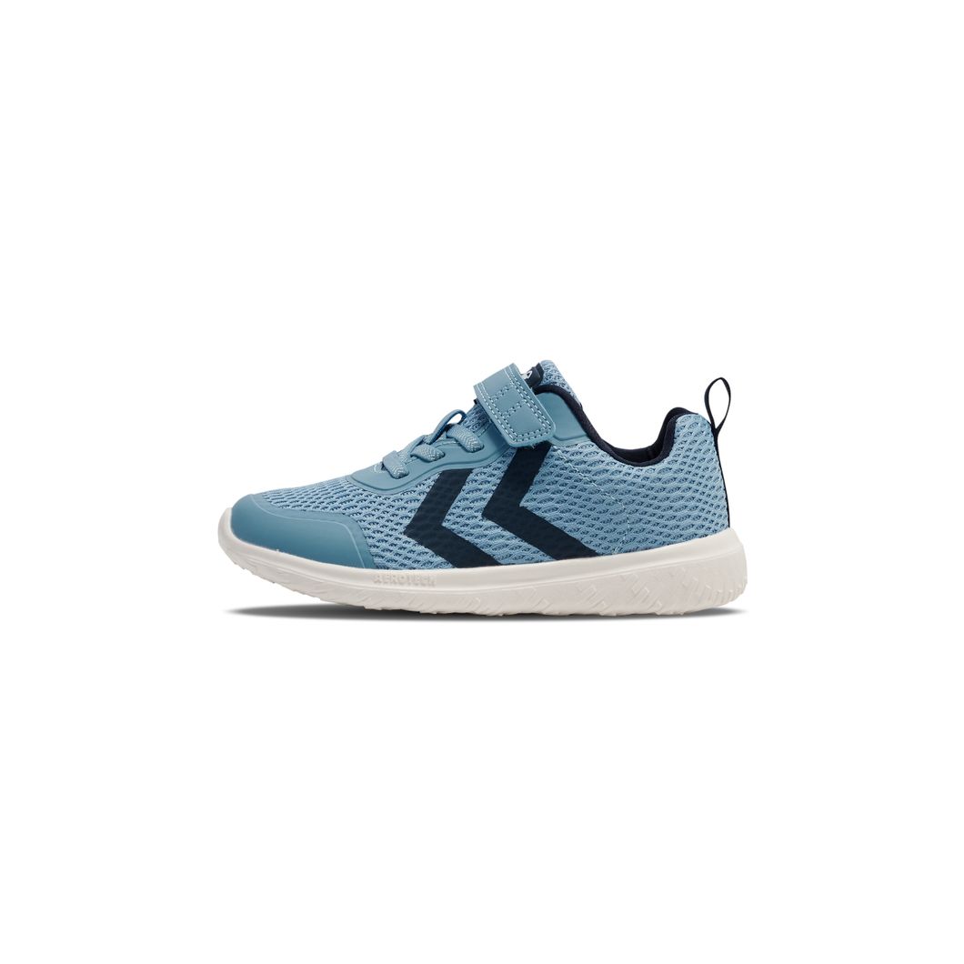 ACTUS RECYCLED Sneaker Kids