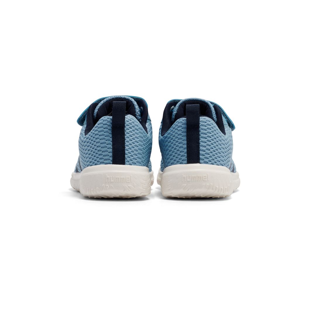 ACTUS RECYCLED Sneaker Kids