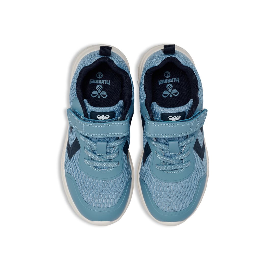 ACTUS RECYCLED Sneaker Kids