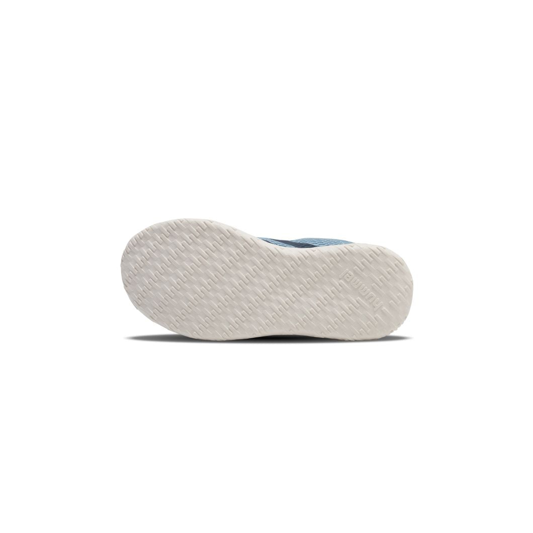 ACTUS RECYCLED Sneaker Kids
