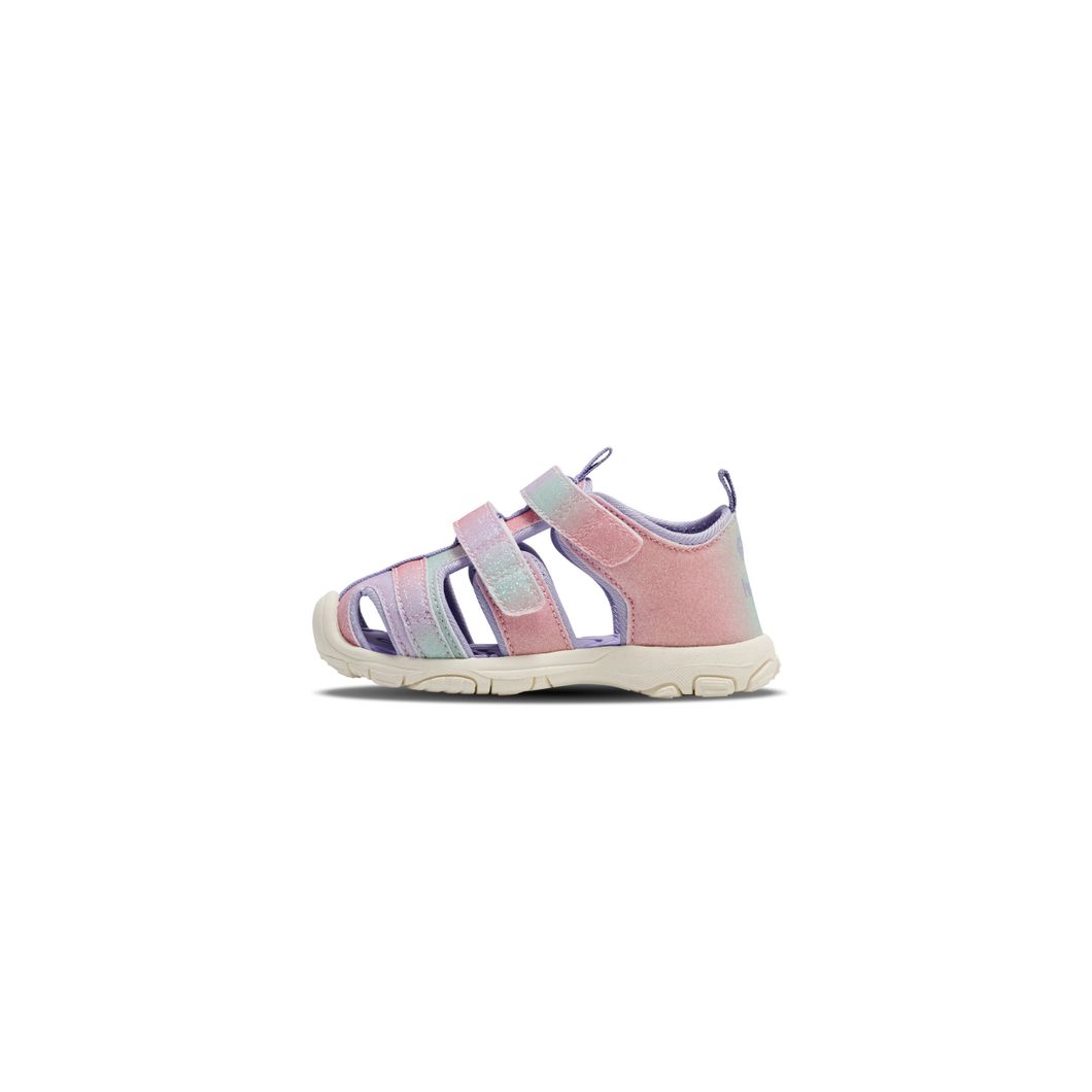 Sandal Velcro Infant Sandalen Kids