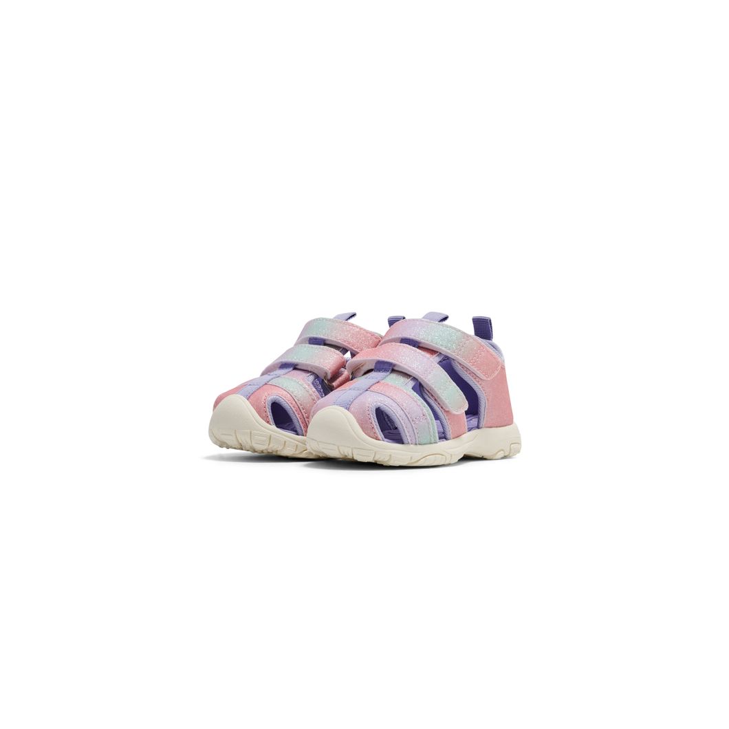 Sandal Velcro Infant Sandalen Kids