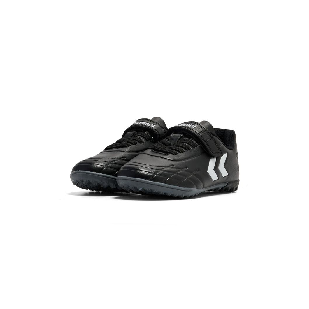 Top Star Turf Schuh Kids