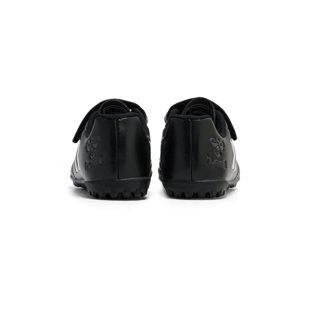 Top Star Turf Schuh Kids