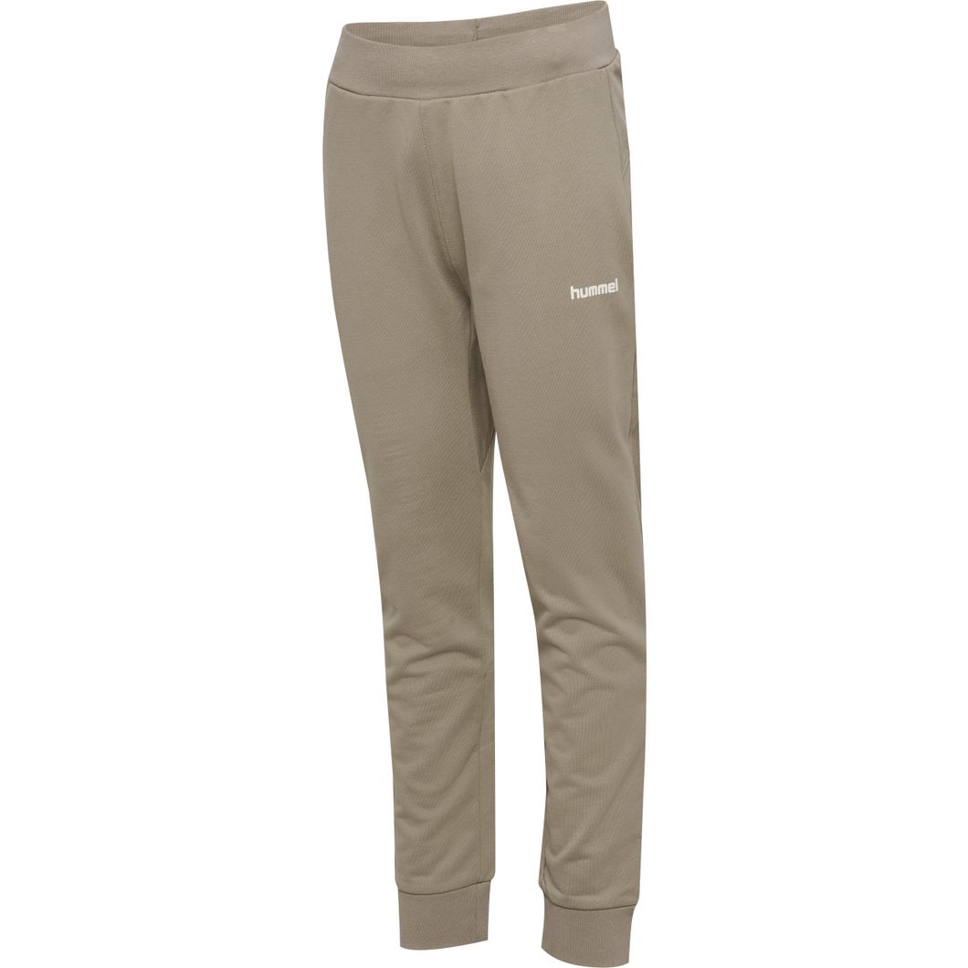 hmlJR Jogginghose Kids
