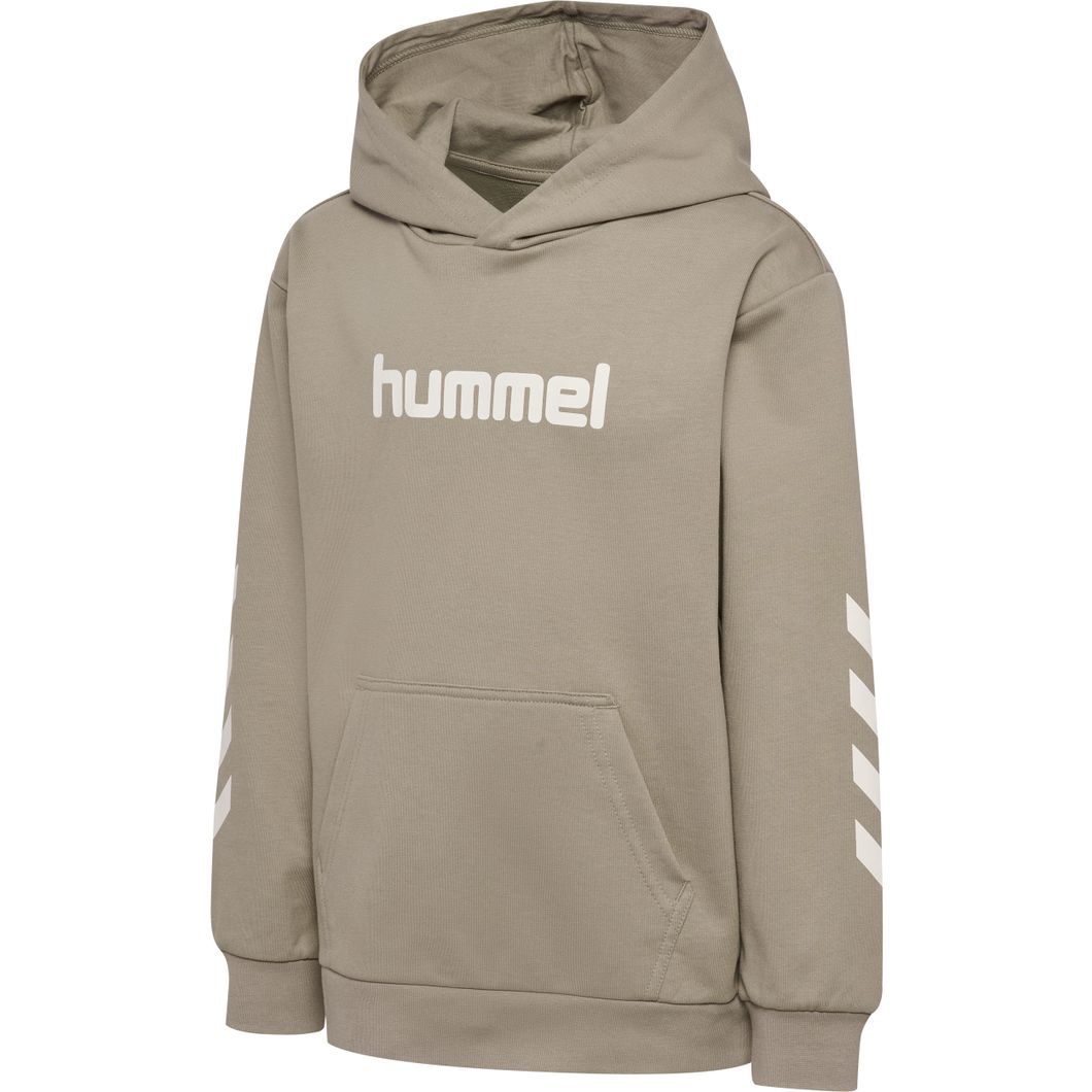 LOGO Hoodie Kids