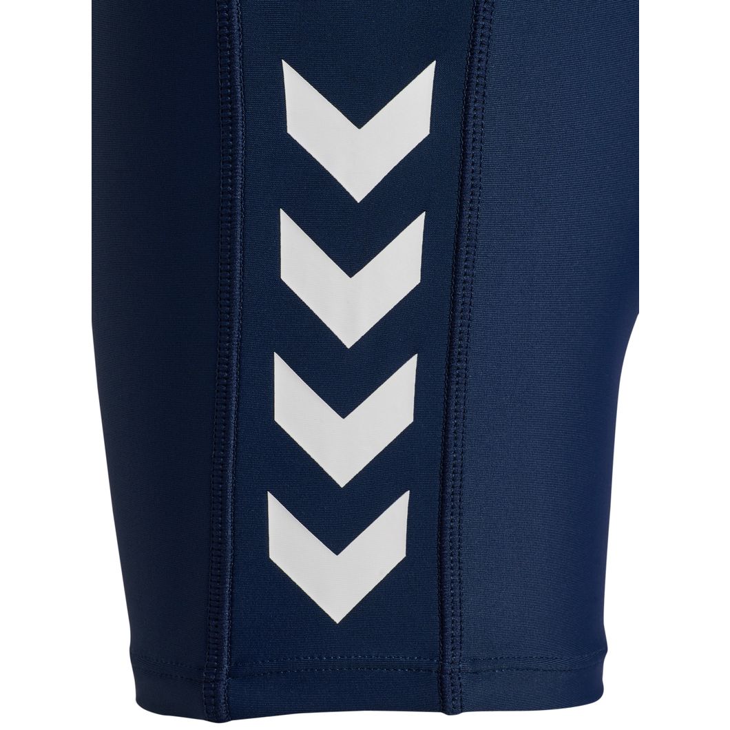 hmlJR FITTED SWIM SHORTS Kids