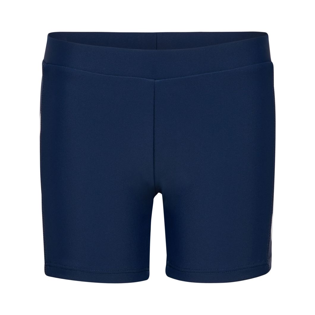 hmlJR FITTED SWIM SHORTS Kids