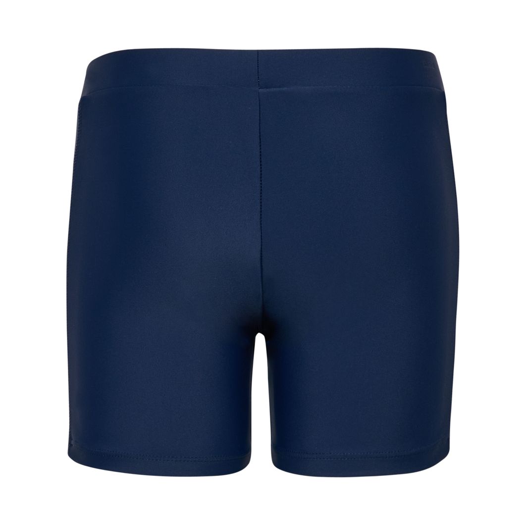 hmlJR FITTED SWIM SHORTS Kids