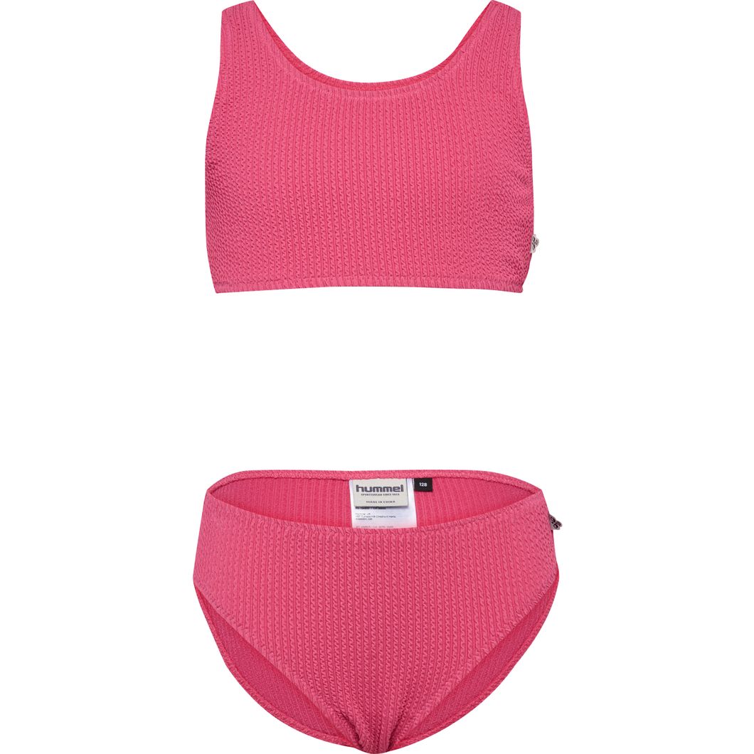 Crinkle Bikini Kids