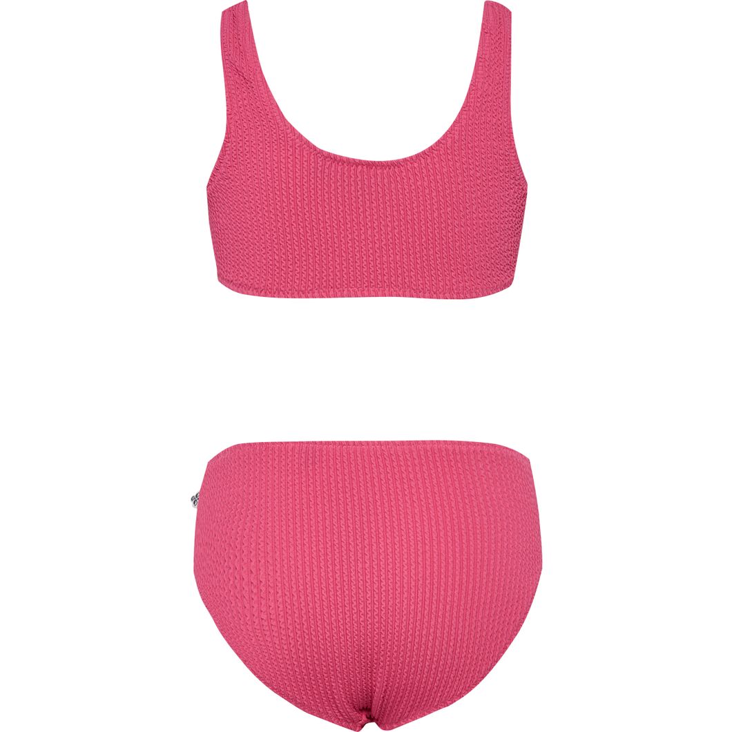 Crinkle Bikini Kids