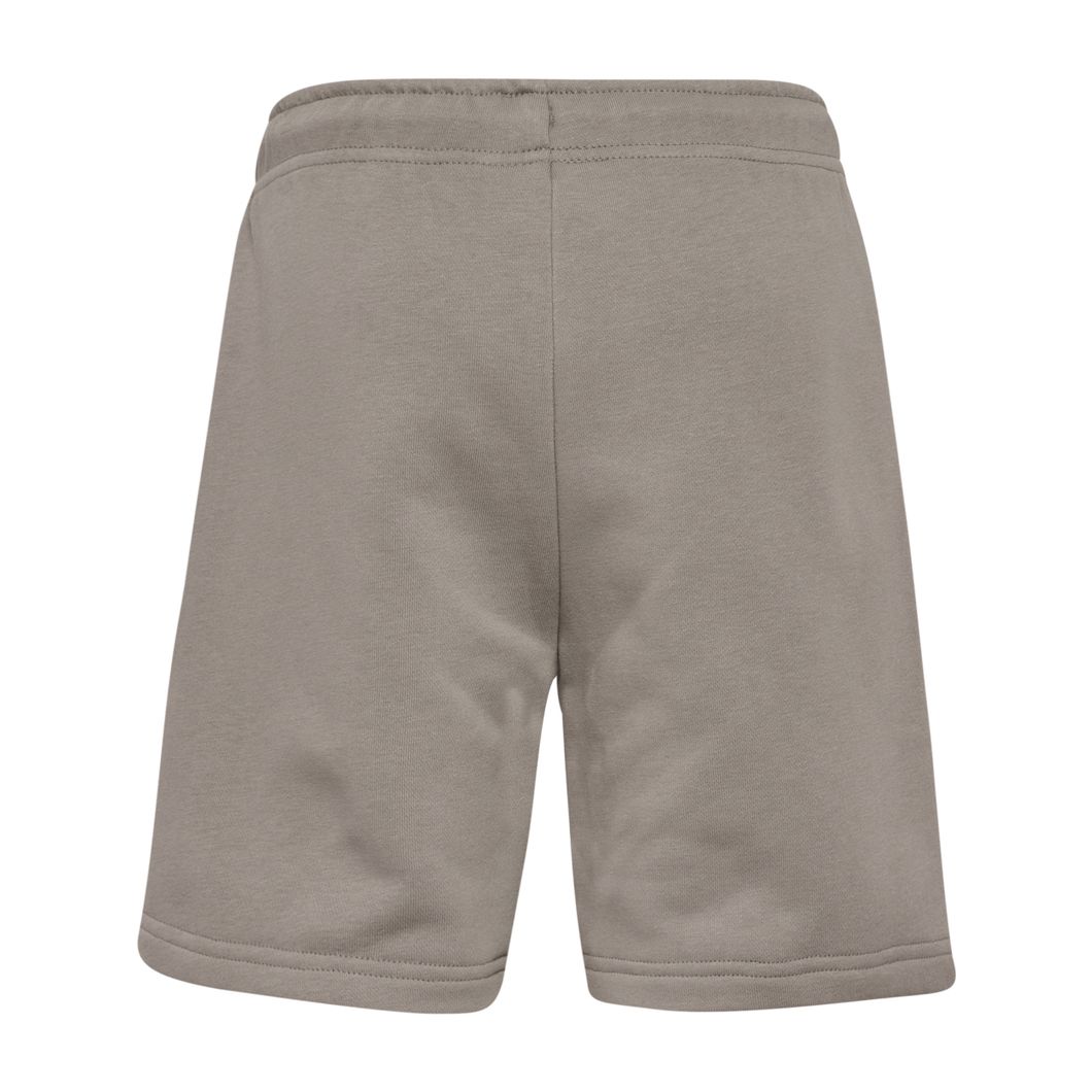 Loose Sweat Shorts Kids