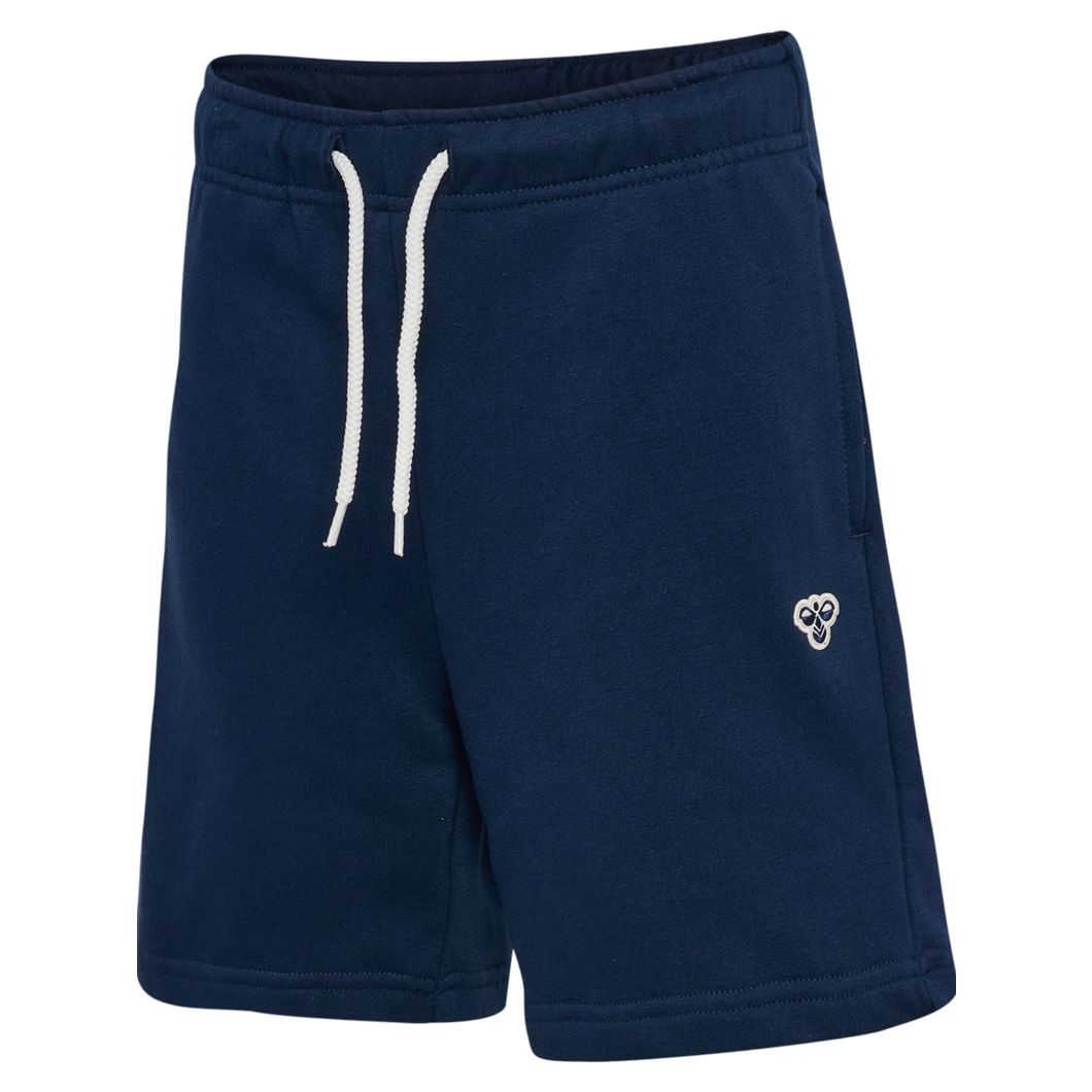Loose Sweat Shorts Kids