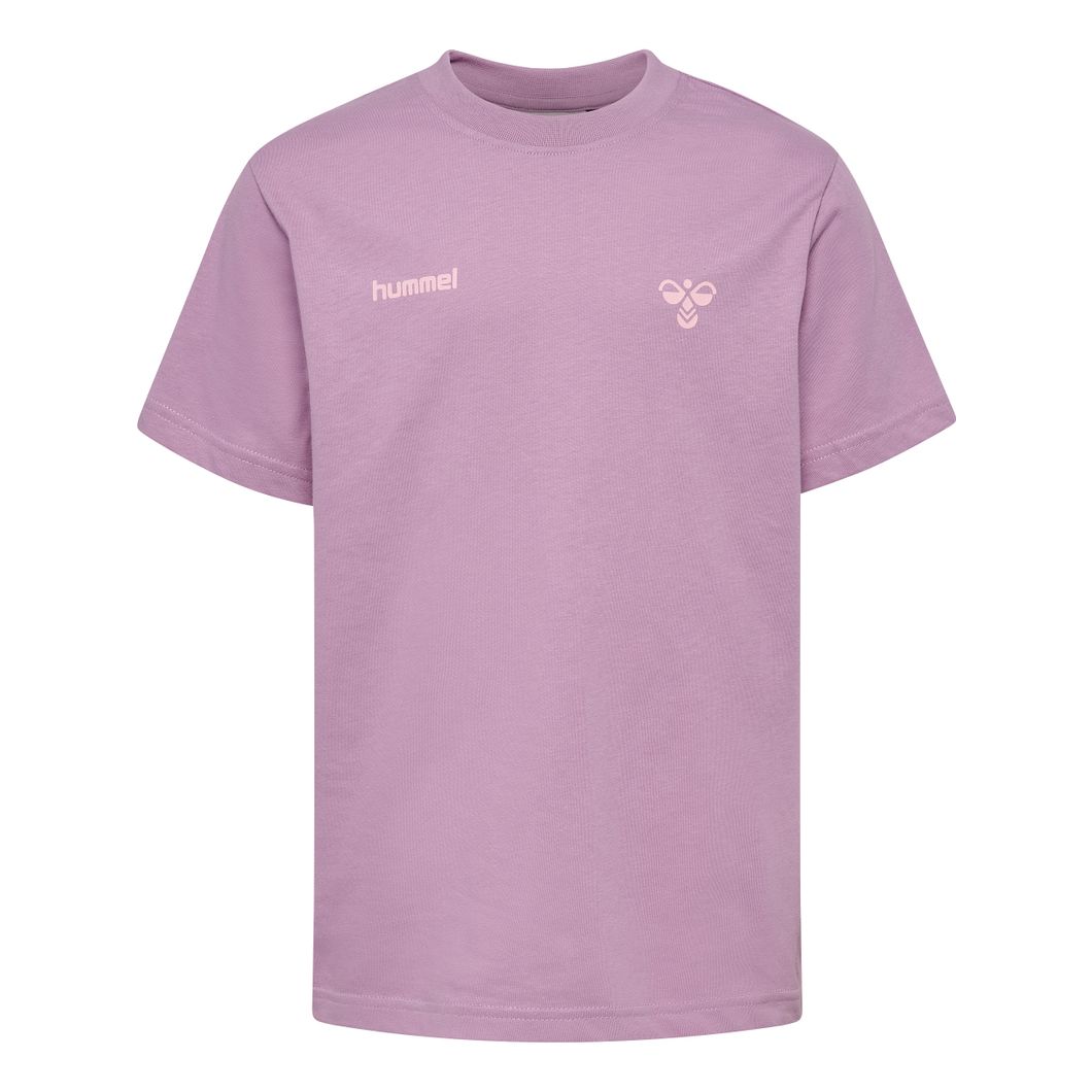 JR GRAPHIC T-Shirt Kids