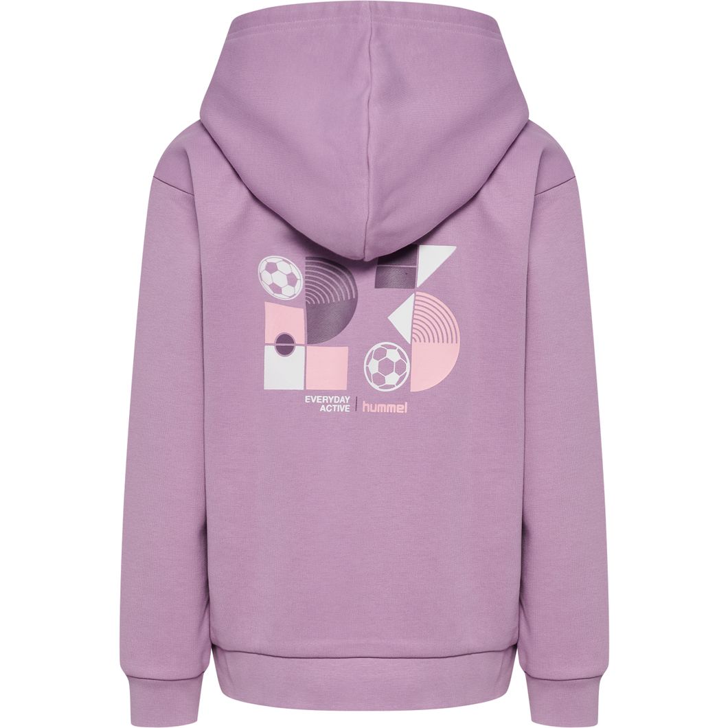 EVERYDAY ACTIVE Hoodie Kids