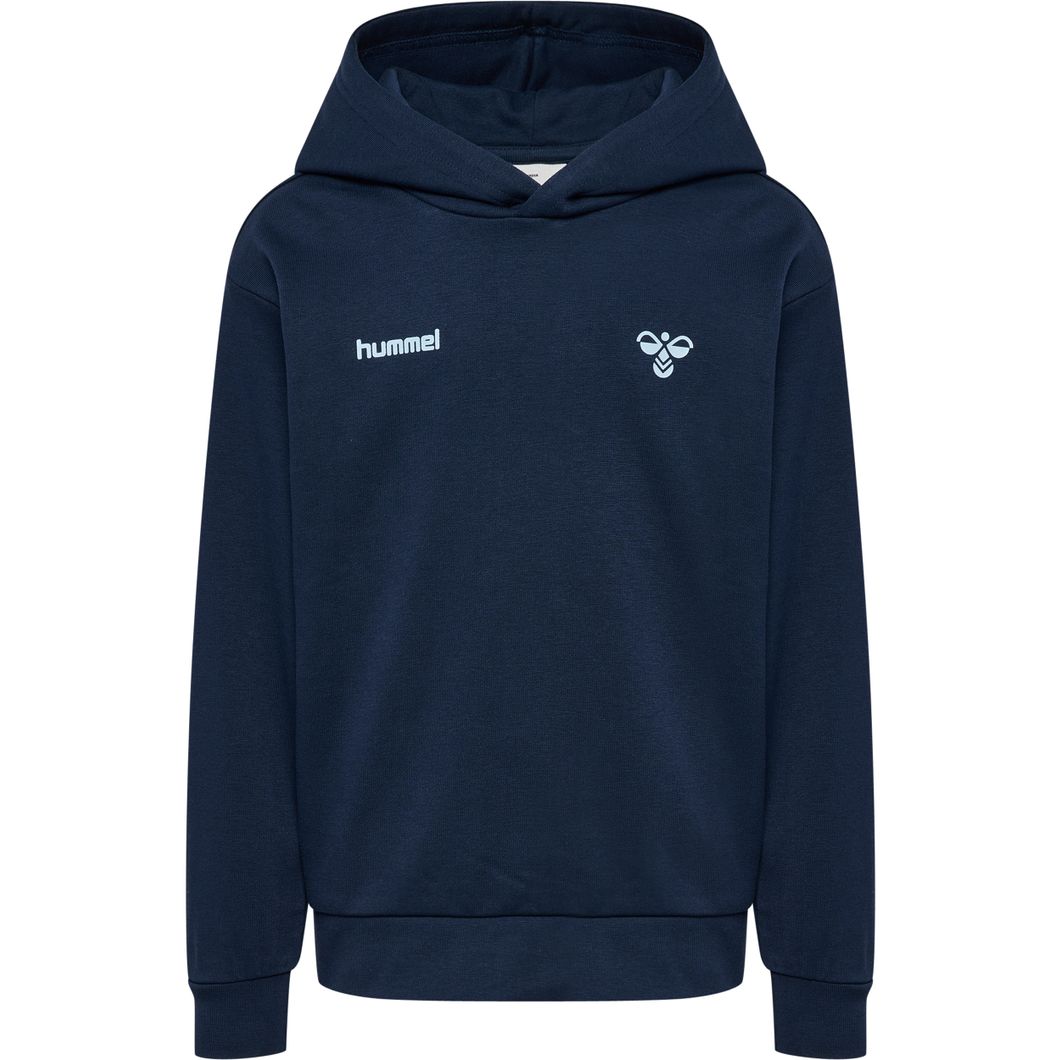 EVERYDAY ACTIVE Hoodie Kids