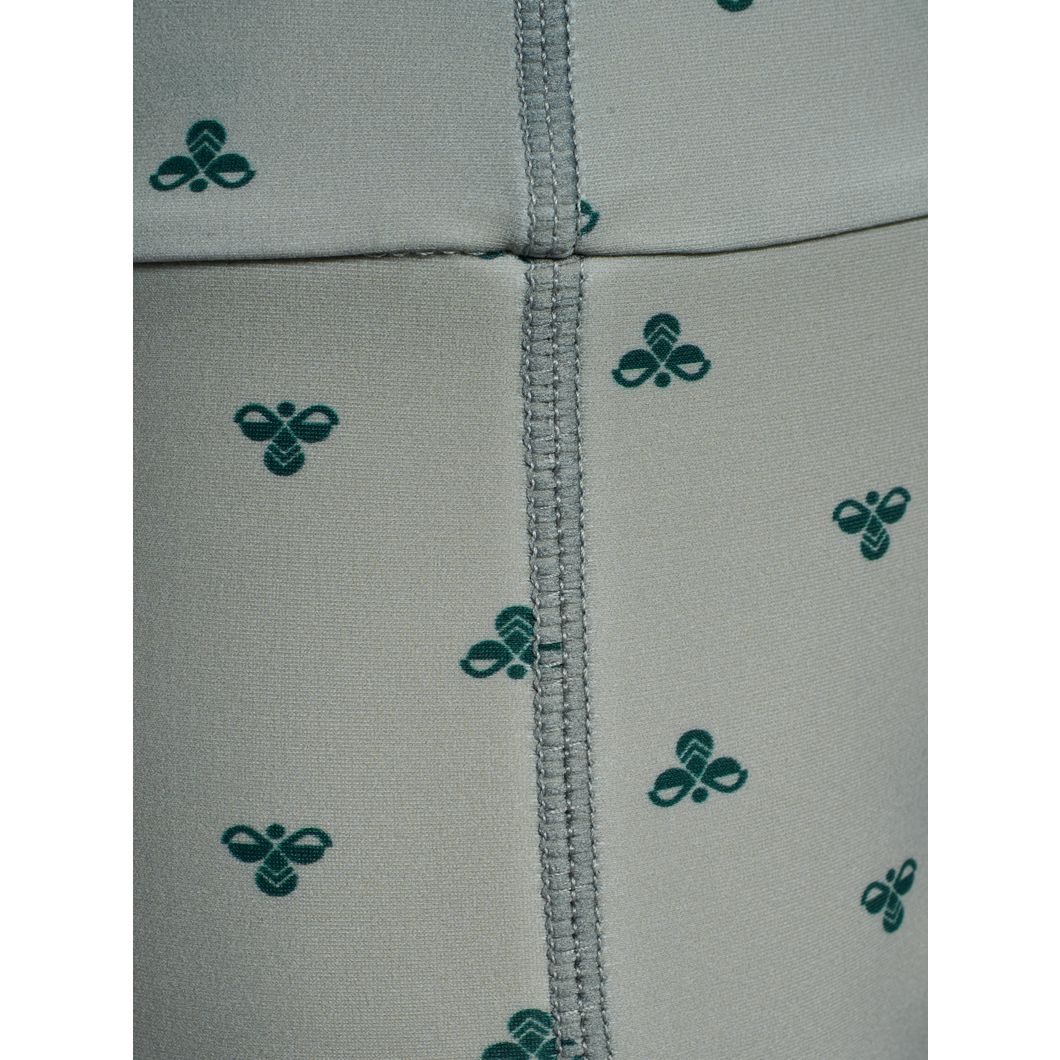 MINI NEOPRENE AOP Swim Shorts Kids