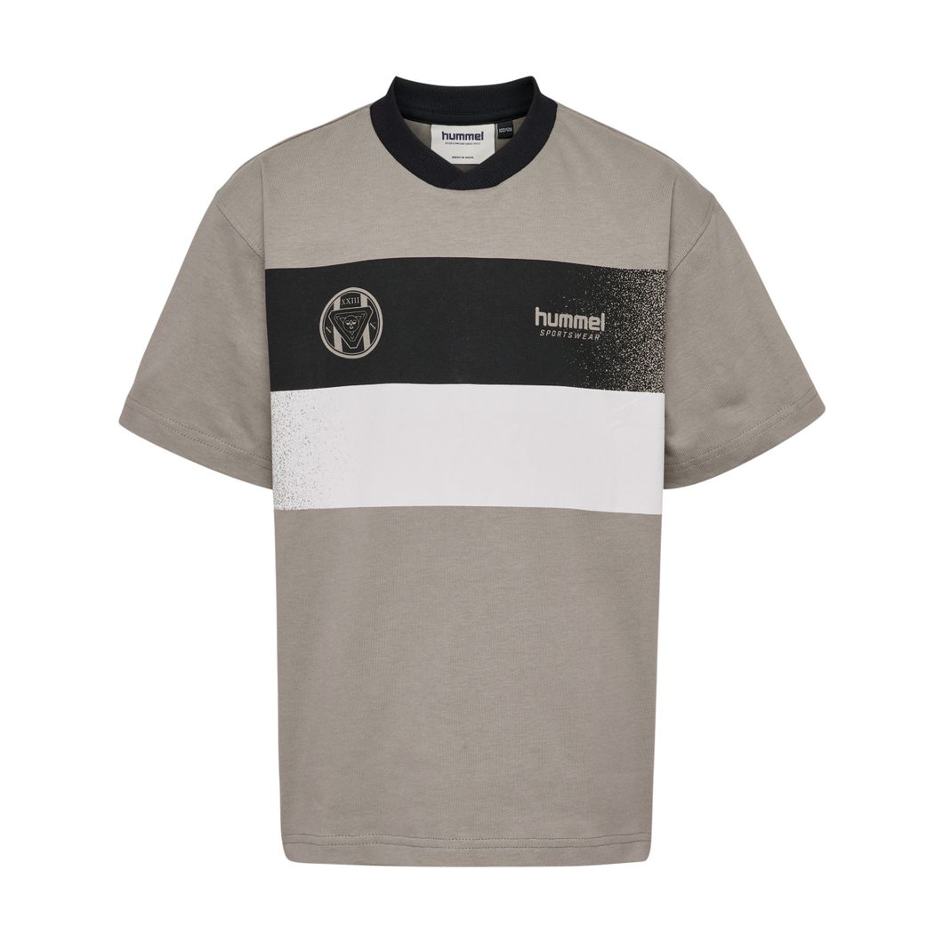 Loose Change T-Shirt Kurzarm Kids