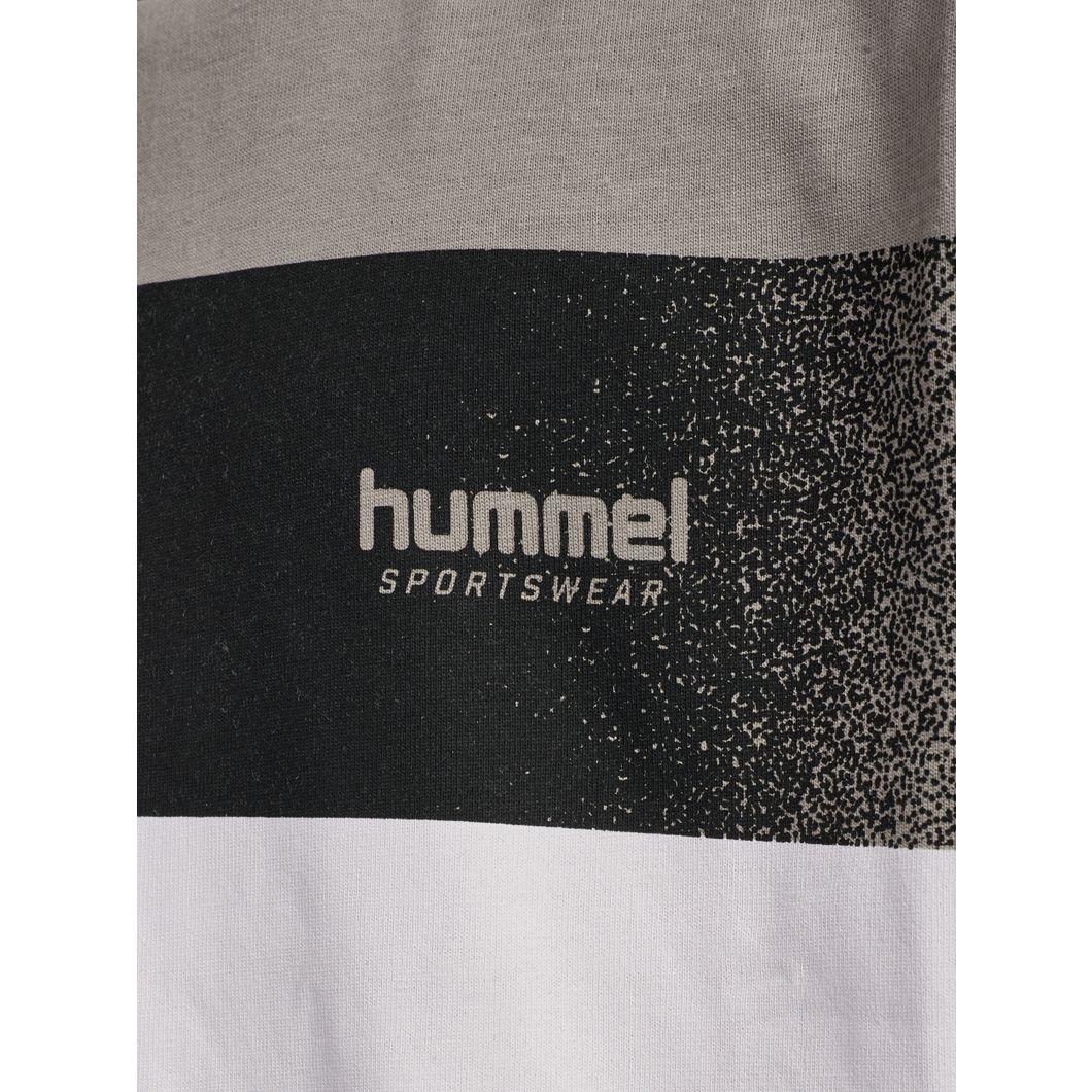 Loose Change T-Shirt Kurzarm Kids