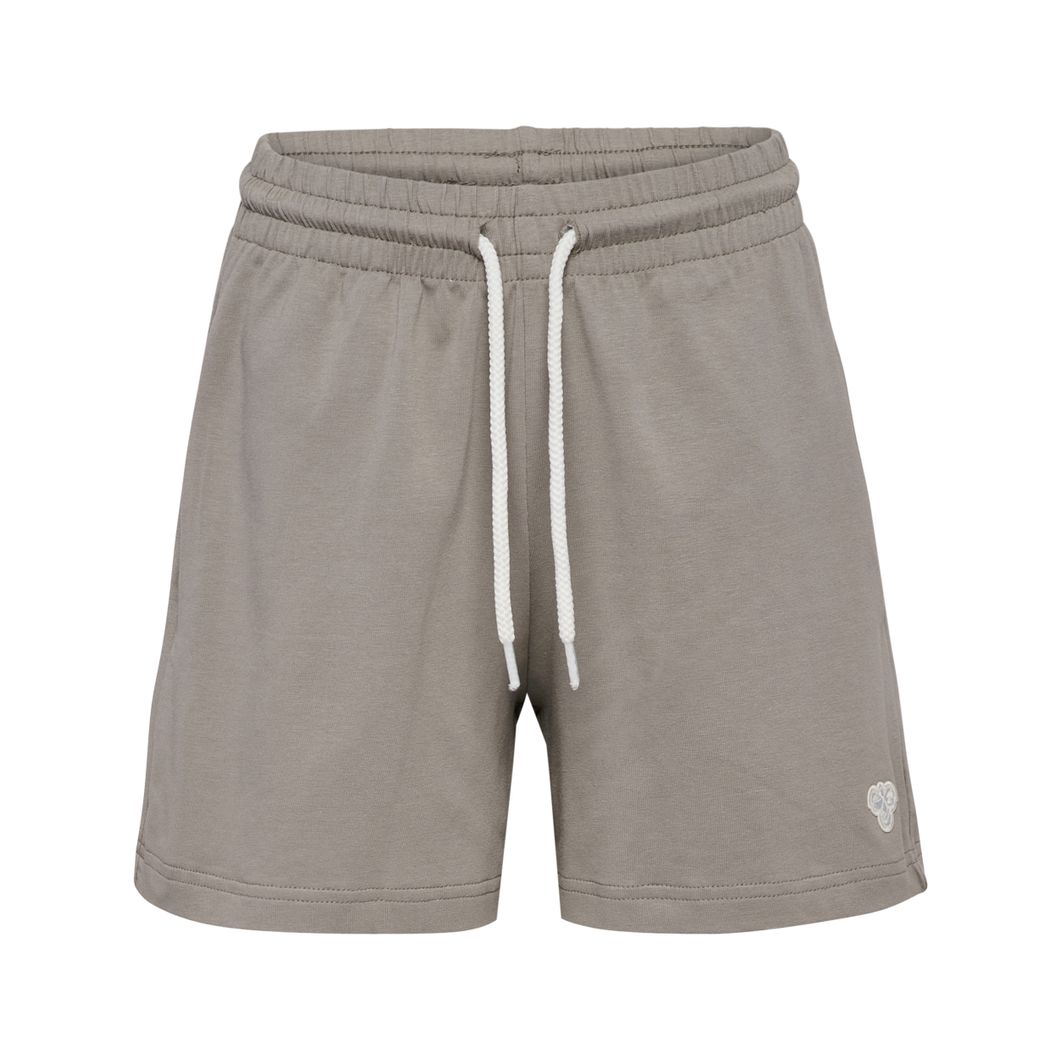 JR LOOSE SOLID SHORTS Kids