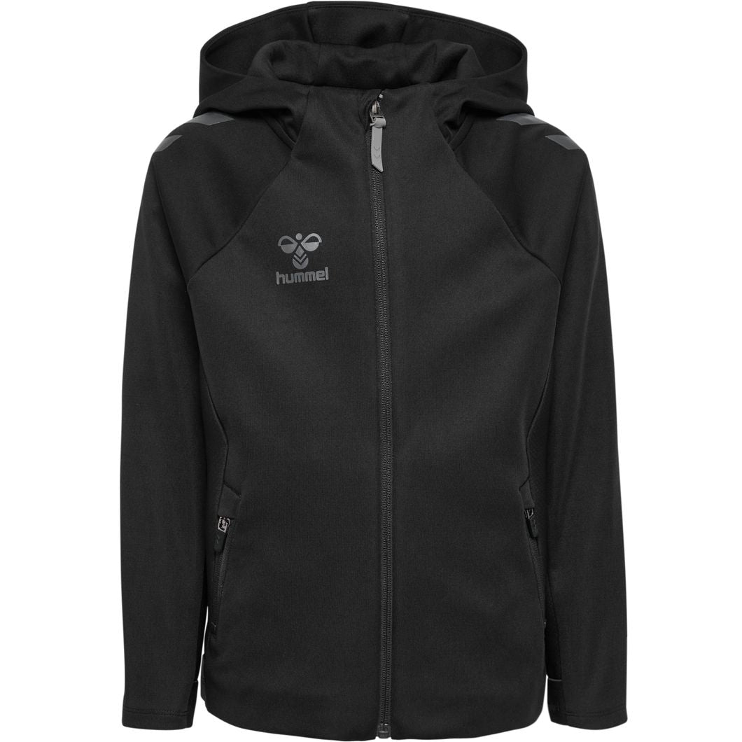 CIMA 2.0 Zip Hoodie Kids