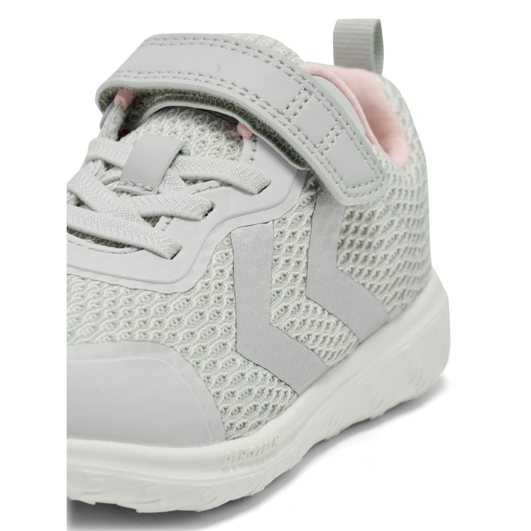 ACTUS RECYCLED Sneaker Kids