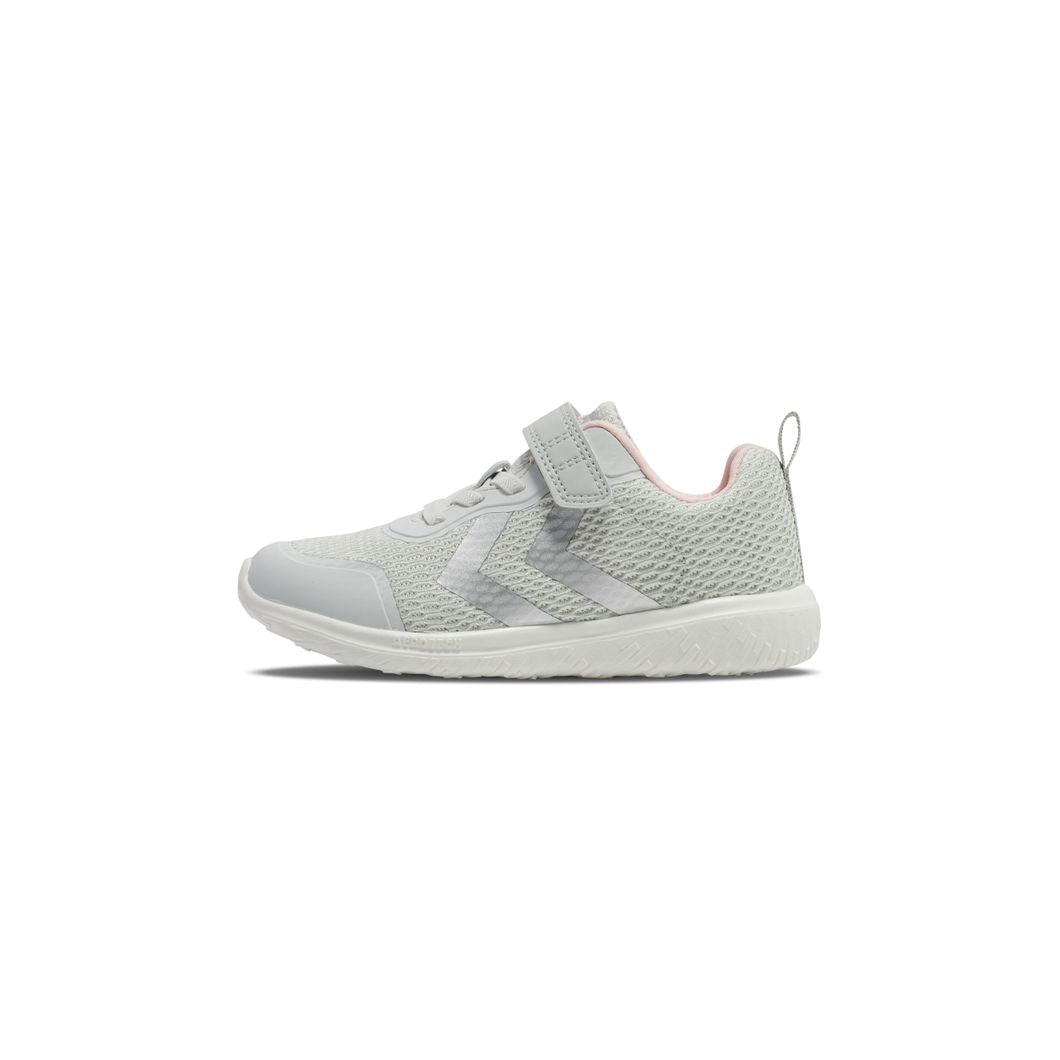 ACTUS RECYCLED Sneaker Kids