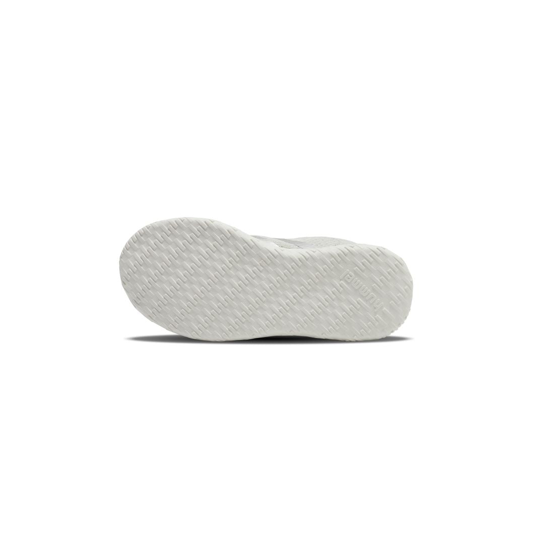 ACTUS RECYCLED Sneaker Kids