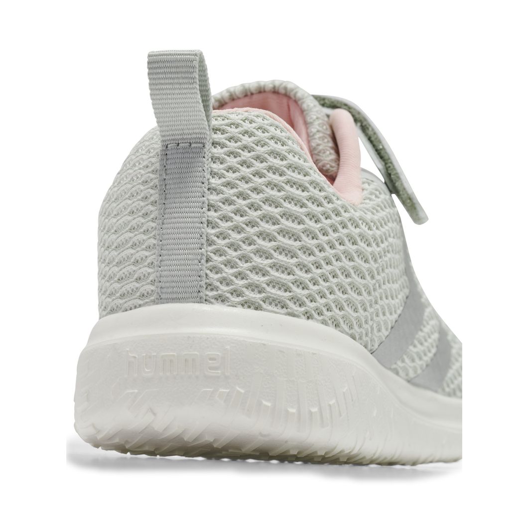 ACTUS RECYCLED Sneaker Kids