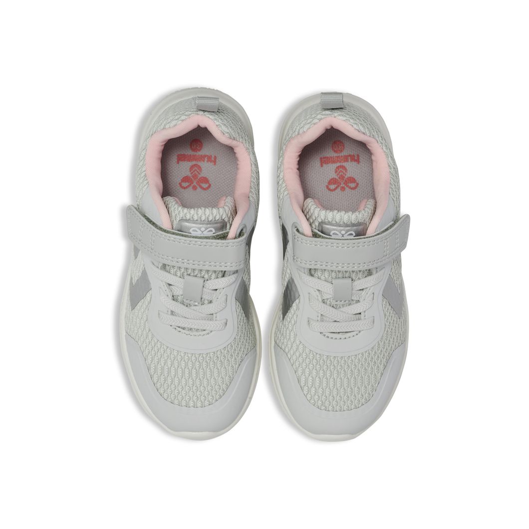 ACTUS RECYCLED Sneaker Kids