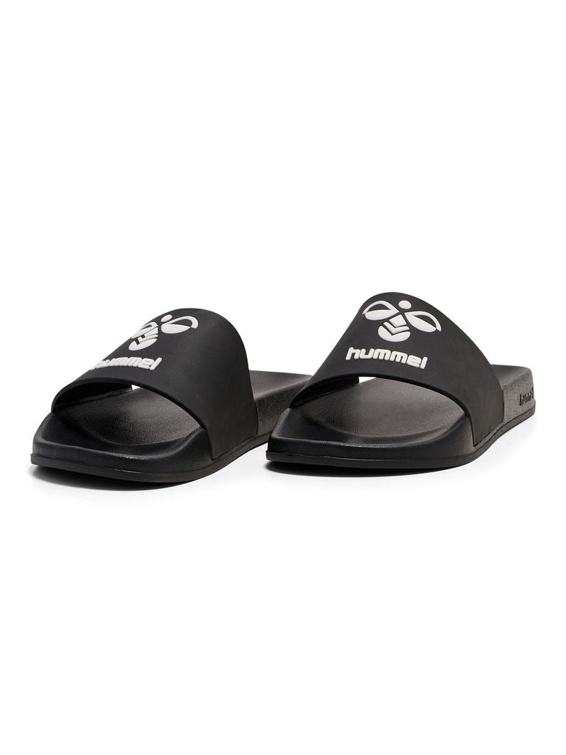Essential Pool Slide
