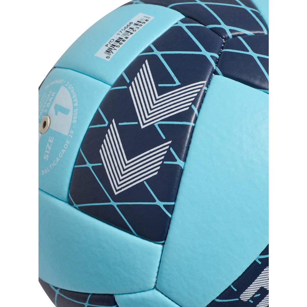 EVOLUTION ENERGIZER AR Trainingsball