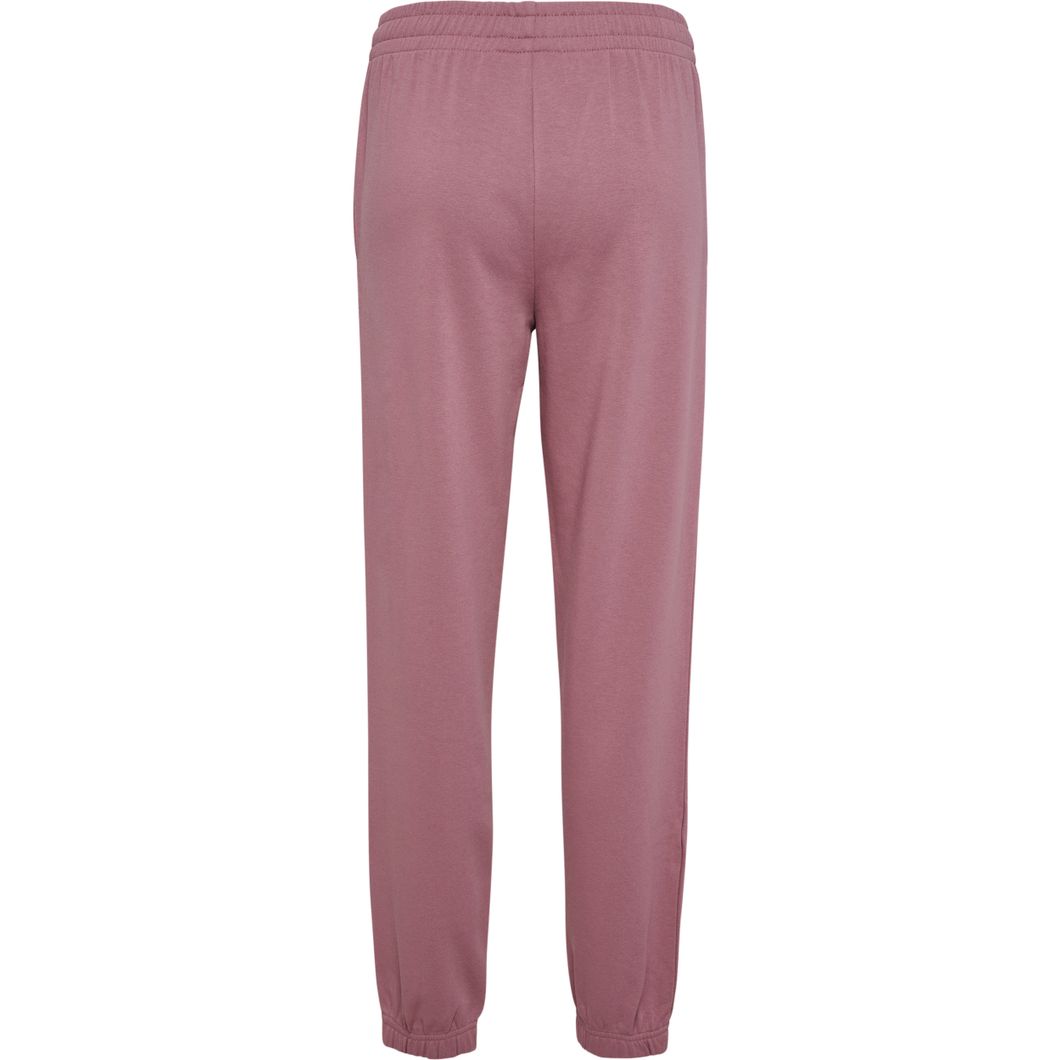 Pulse Sweat Pants Damen